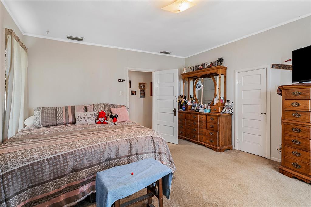 9208 Fm 17 Property Photo 31