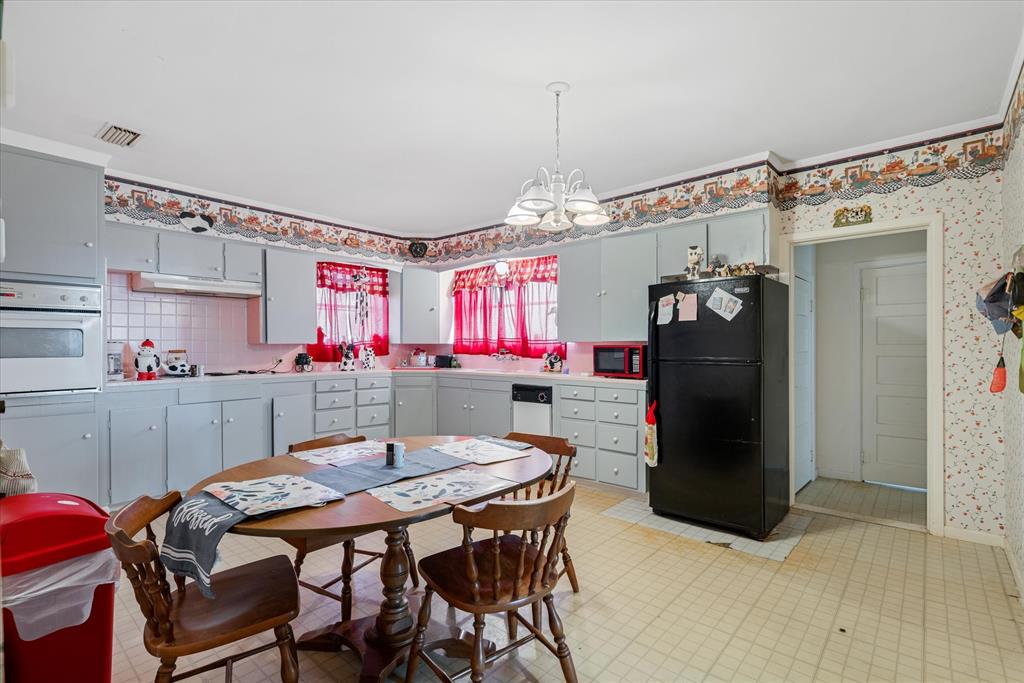 9208 Fm 17 Property Photo 32