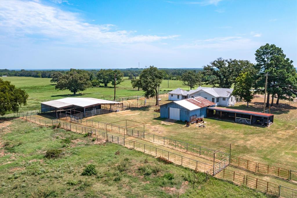 9208 Fm 17 Property Photo 33