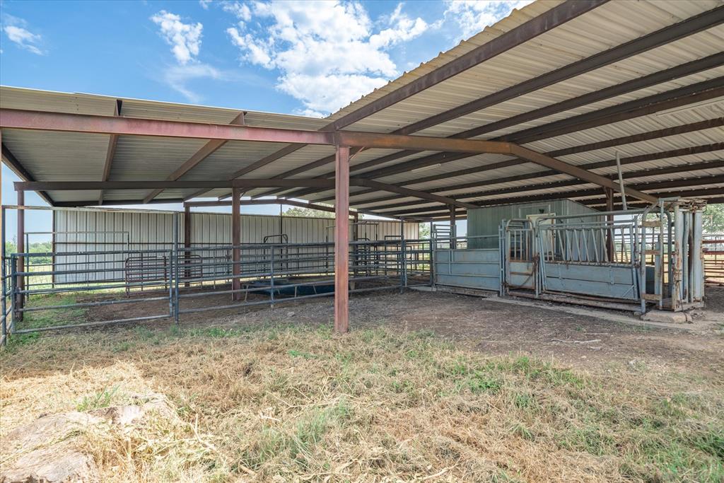 9208 Fm 17 Property Photo 34