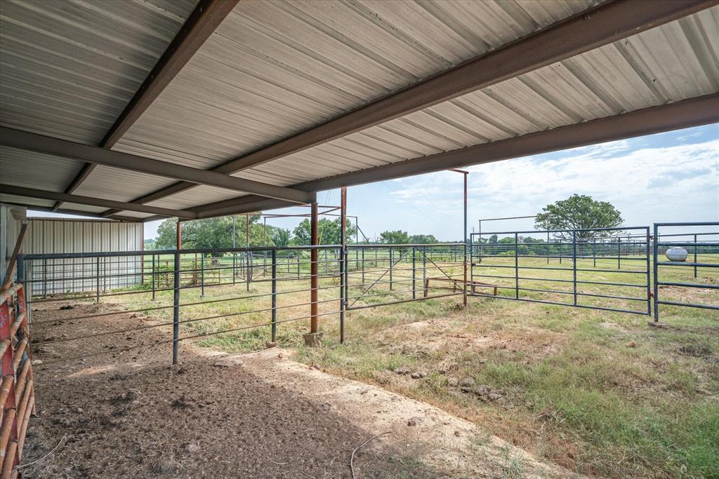 9208 Fm 17 Property Photo 35
