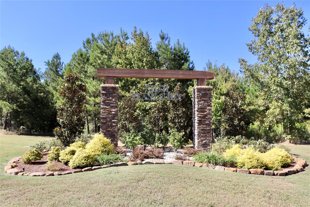 204 Chapel Creek Drive Property Photo 2