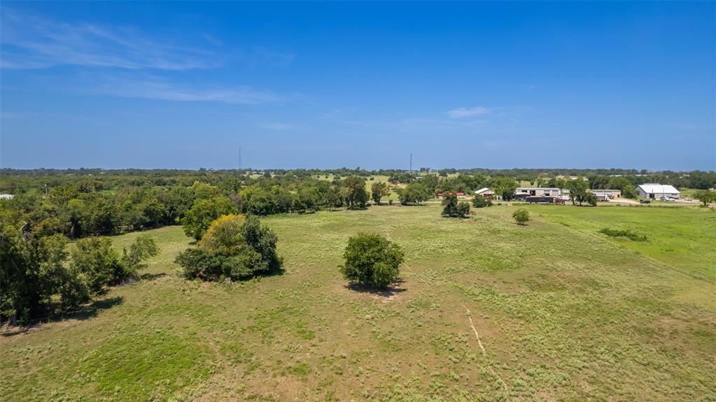 15 Acres Highway 19 Property Photo 1
