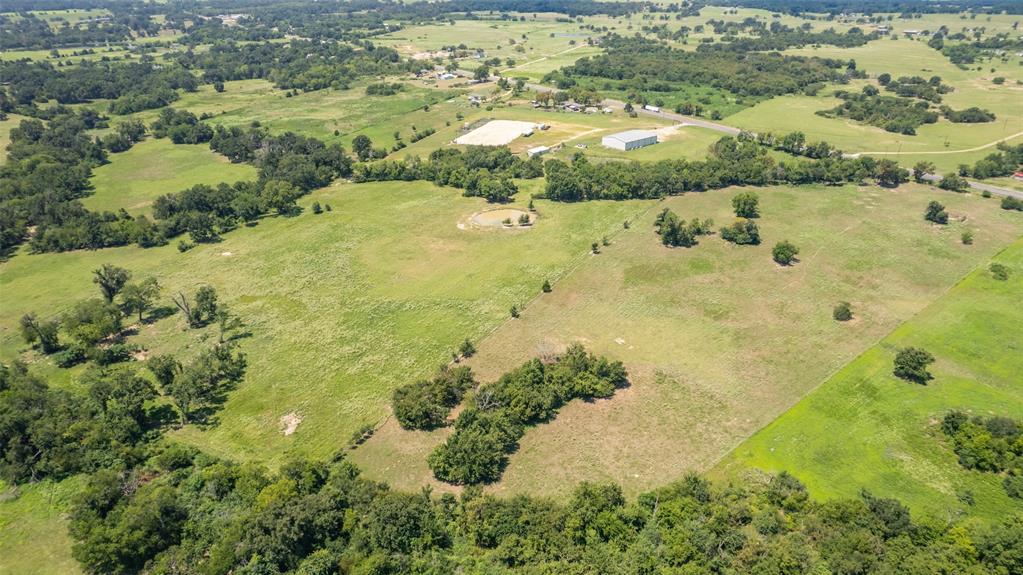 15 Acres Highway 19 Property Photo 3