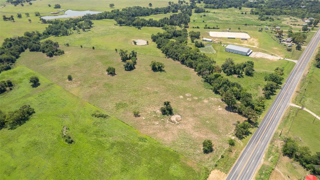 15 Acres Highway 19 Property Photo 4