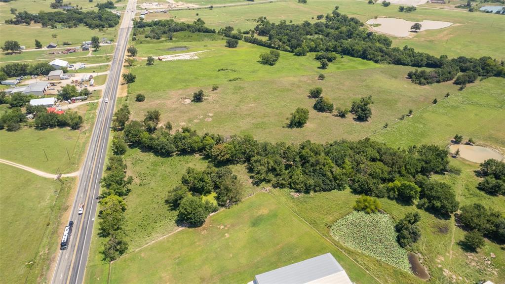 15 Acres Highway 19 Property Photo 5
