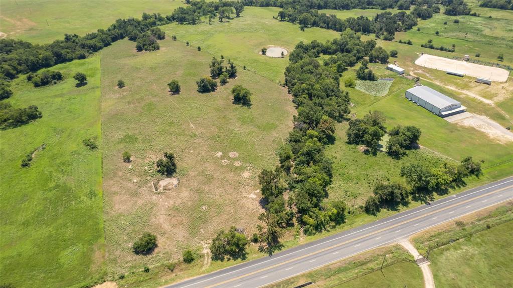 15 Acres Highway 19 Property Photo 9