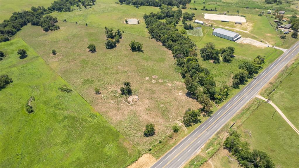 15 Acres Highway 19 Property Photo 10