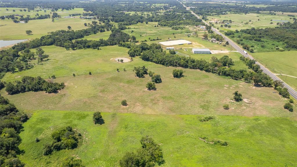 15 Acres Highway 19 Property Photo 13