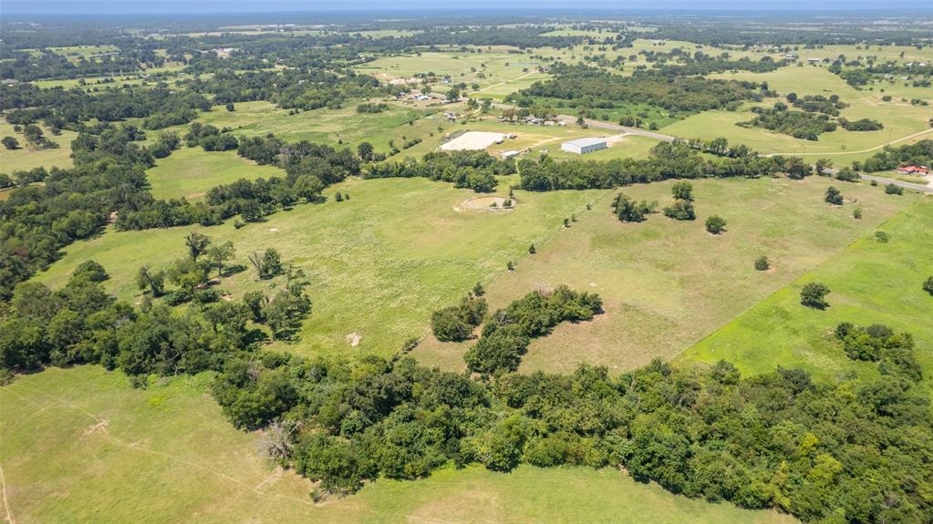 15 Acres Highway 19 Property Photo 14