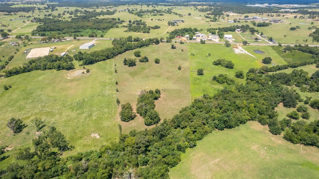 15 Acres Highway 19 Property Photo 15