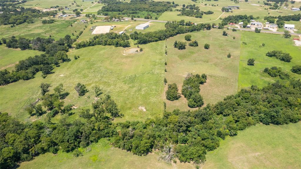 15 Acres Highway 19 Property Photo 16