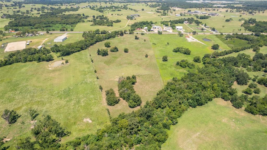 15 Acres Highway 19 Property Photo 17