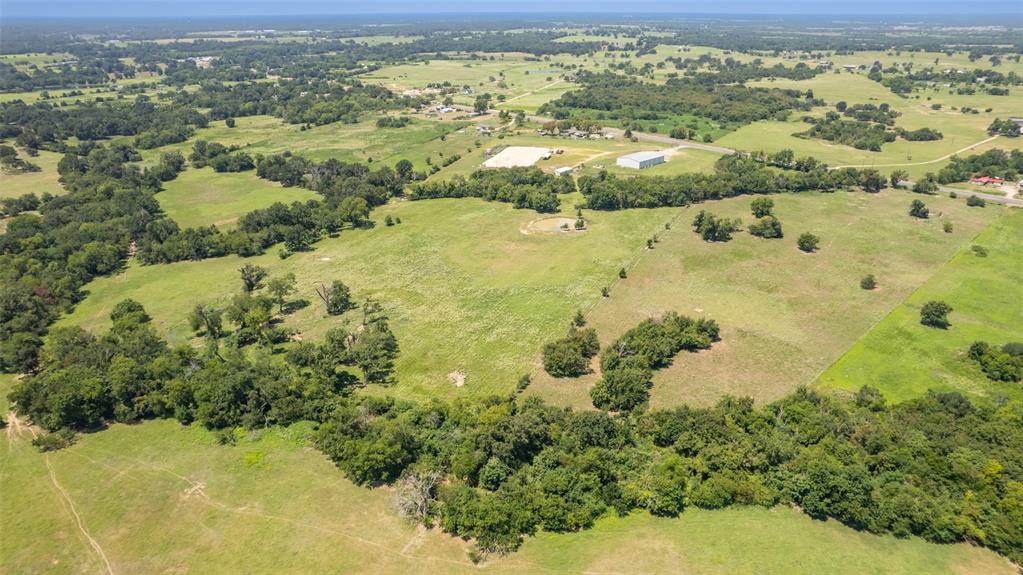 15 Acres Highway 19 Property Photo 18
