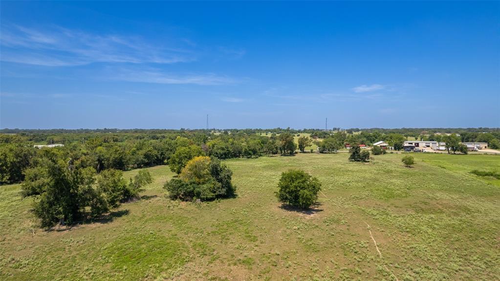 15 Acres Highway 19 Property Photo 19