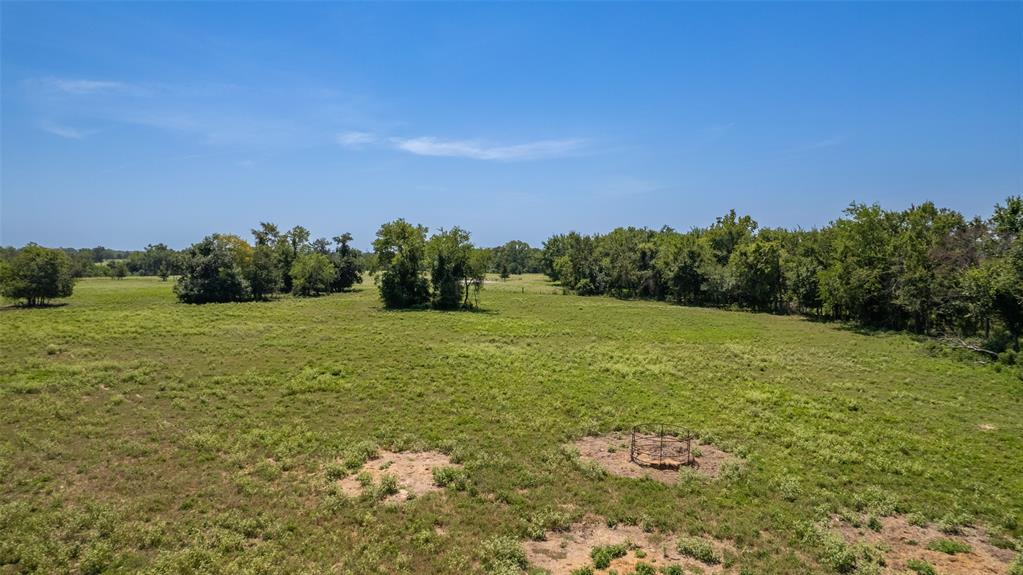 15 Acres Highway 19 Property Photo 23