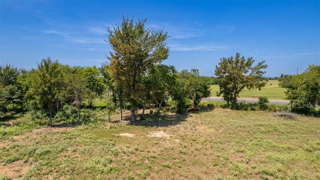 15 Acres Highway 19 Property Photo 24