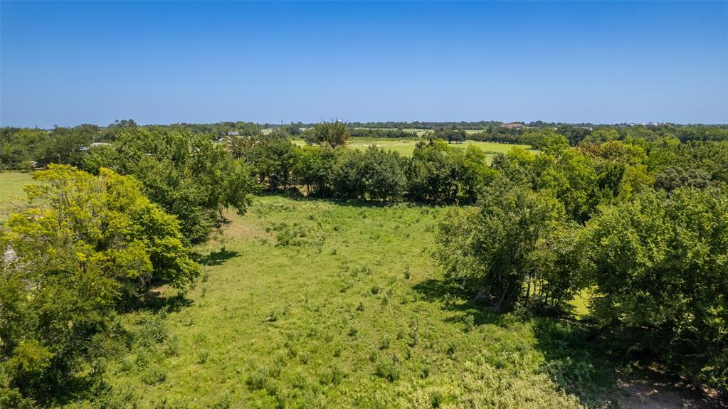 15 Acres Highway 19 Property Photo 25