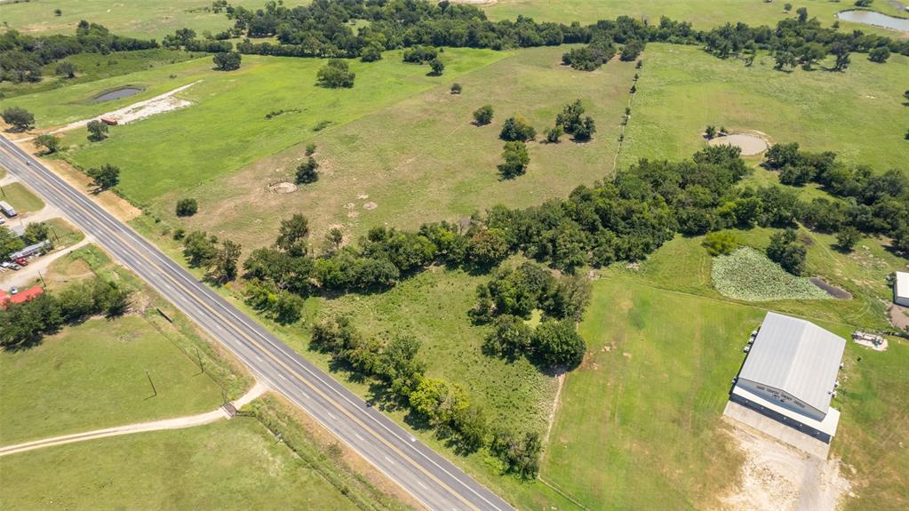 15 Acres Highway 19 Property Photo 30