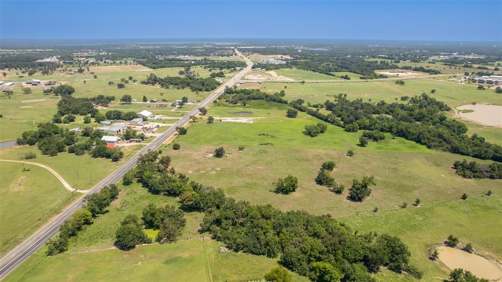 15 Acres Highway 19 Property Photo 31