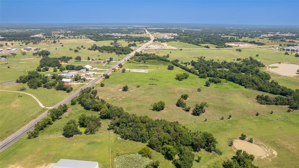 15 Acres Highway 19 Property Photo 32