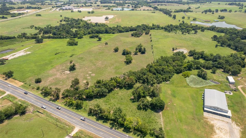 15 Acres Hwy 19 Property Photo 6