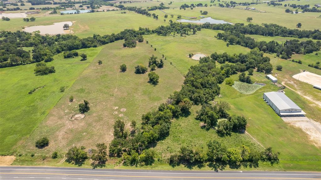 15 Acres Hwy 19 Property Photo 7
