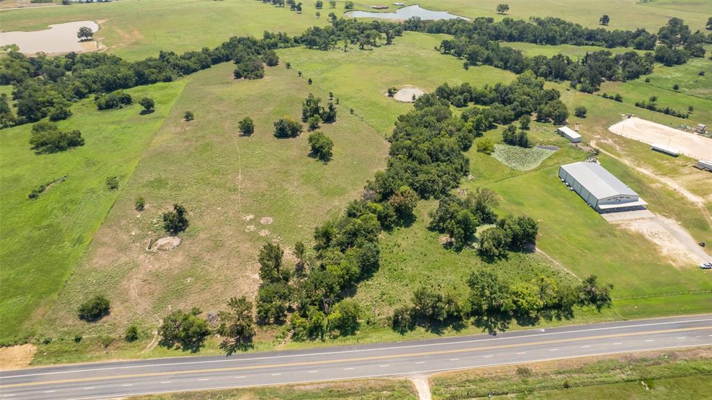15 Acres Hwy 19 Property Photo 8