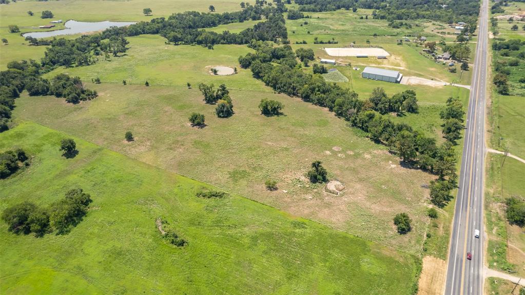 15 Acres Hwy 19 Property Photo 11