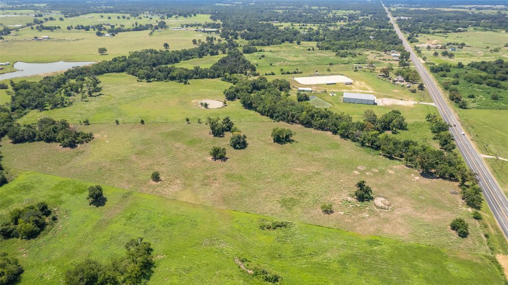 15 Acres Hwy 19 Property Photo 12