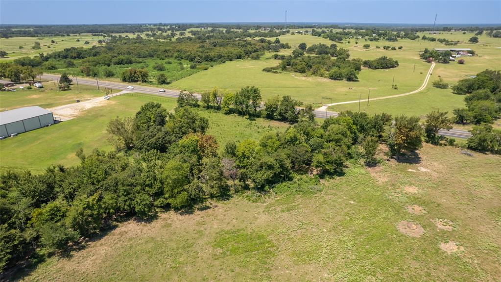 15 Acres Hwy 19 Property Photo 20