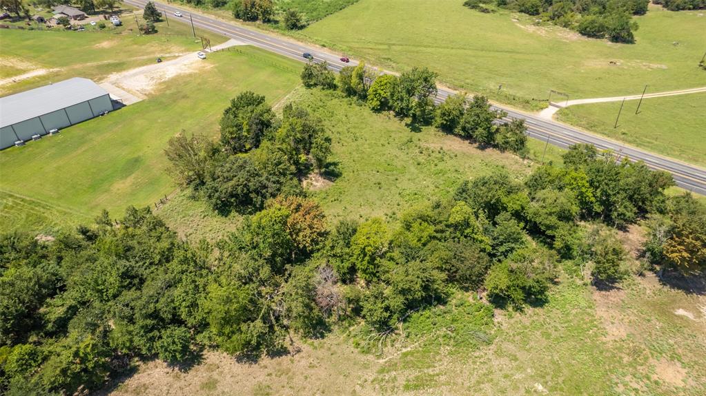 15 Acres Hwy 19 Property Photo 22