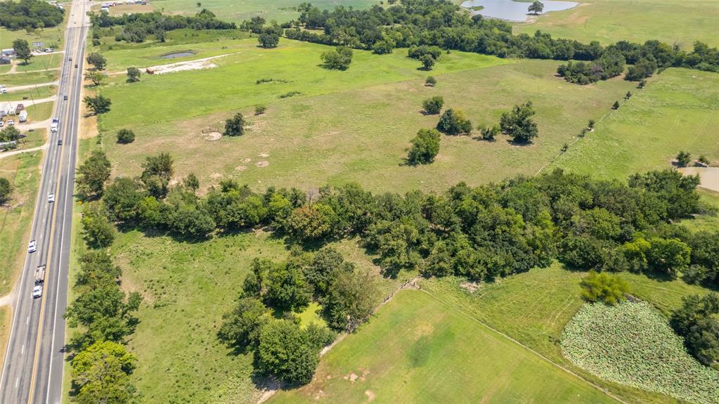 15 Acres Hwy 19 Property Photo 26