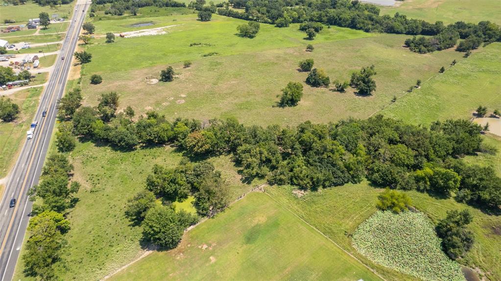 15 Acres Hwy 19 Property Photo 27
