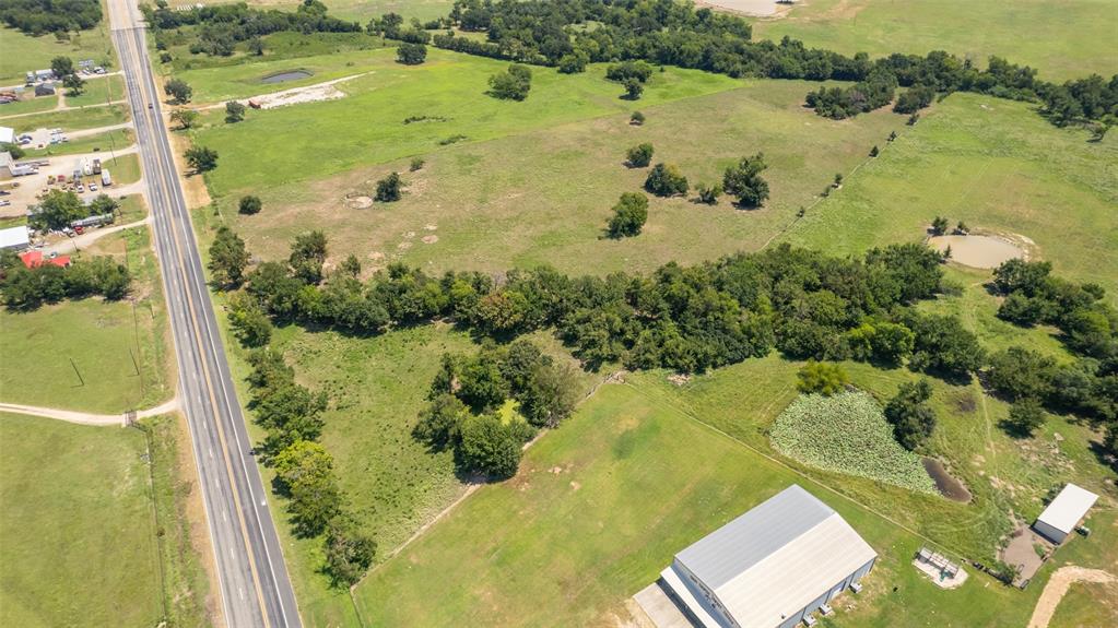 15 Acres Hwy 19 Property Photo 29