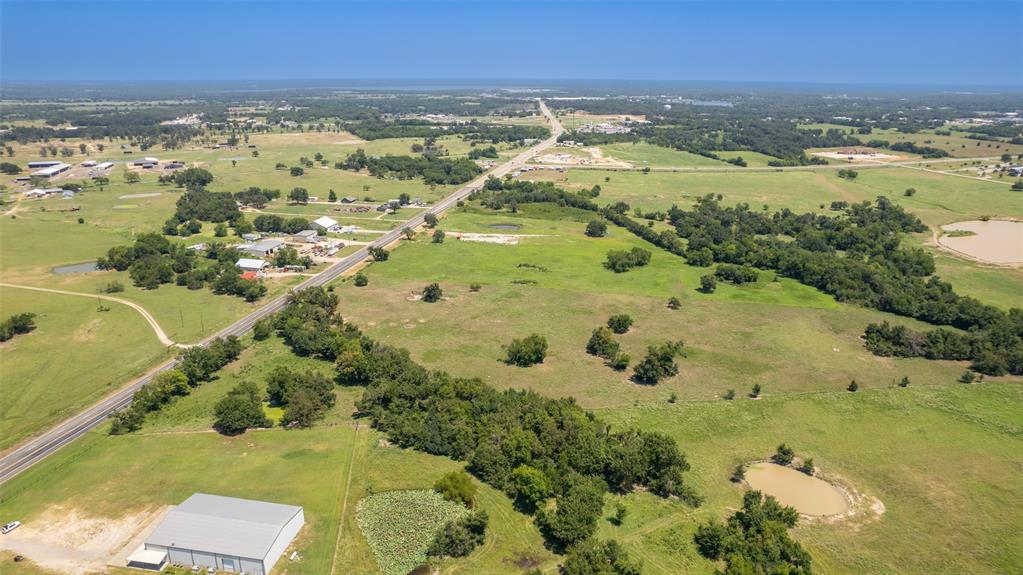 15 Acres Hwy 19 Property Photo 33
