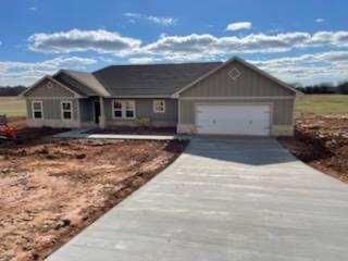 16435 Sh 254 Lot 17 Property Photo 1