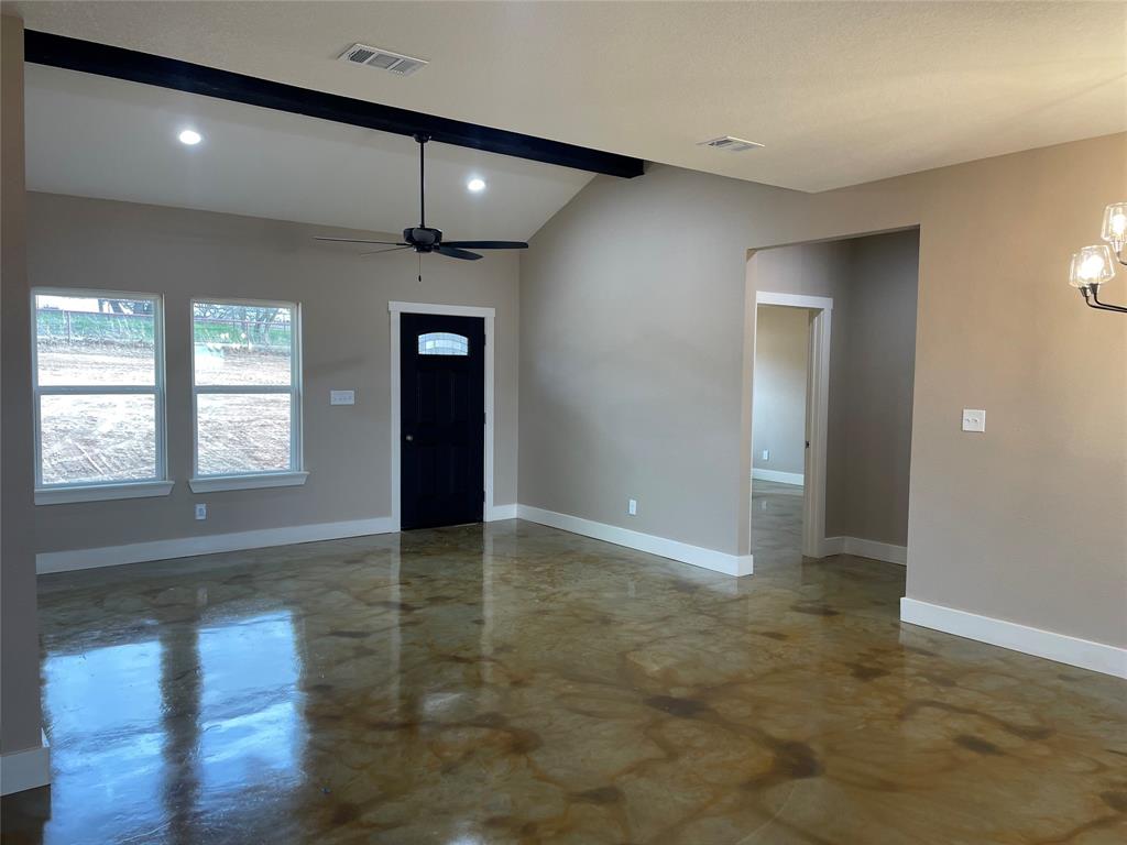 16435 Sh 254 Lot 17 Property Photo 2