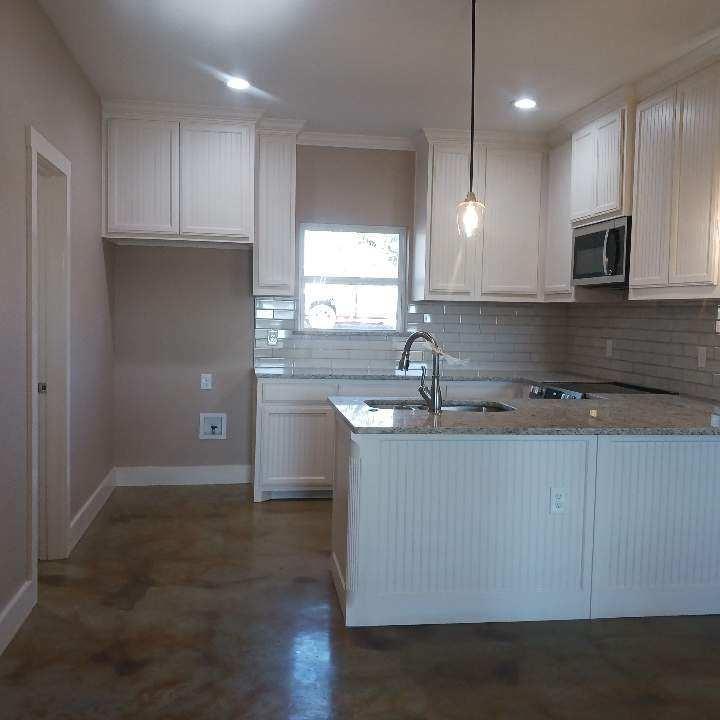 16435 Sh 254 Lot 17 Property Photo 4