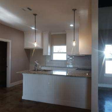 16435 Sh 254 Lot 17 Property Photo 5