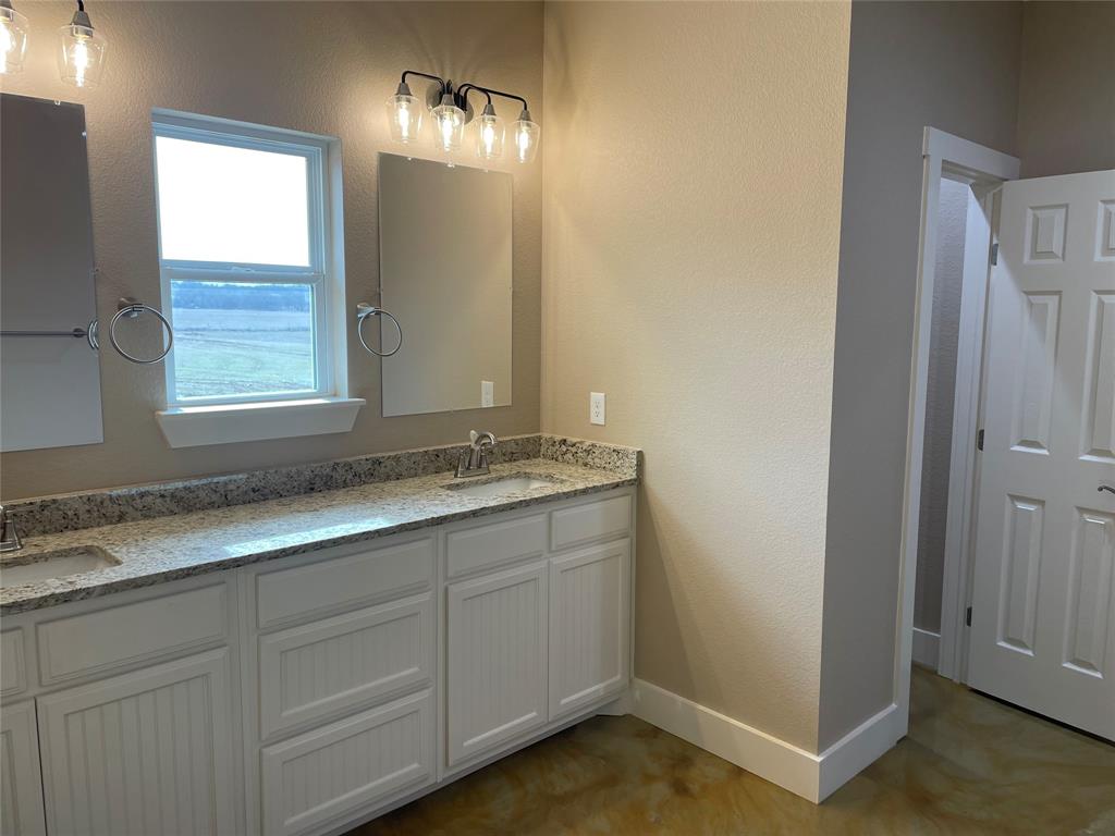 16435 Sh 254 Lot 17 Property Photo 6