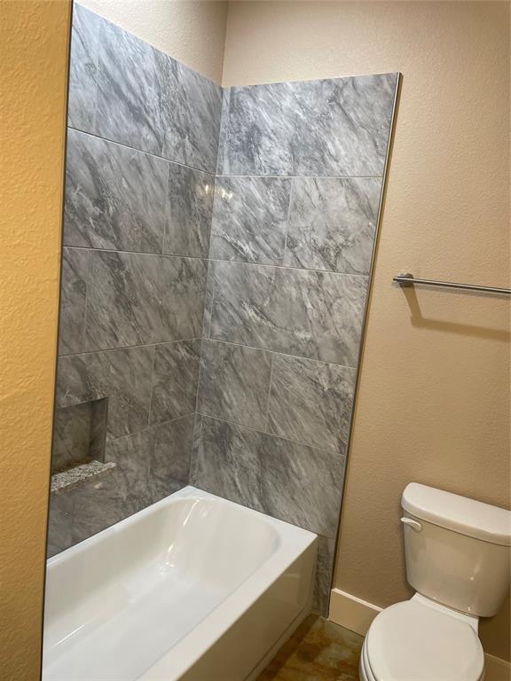 16435 Sh 254 Lot 17 Property Photo 7