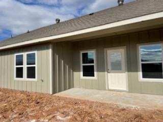 16435 Sh 254 Lot 17 Property Photo 9