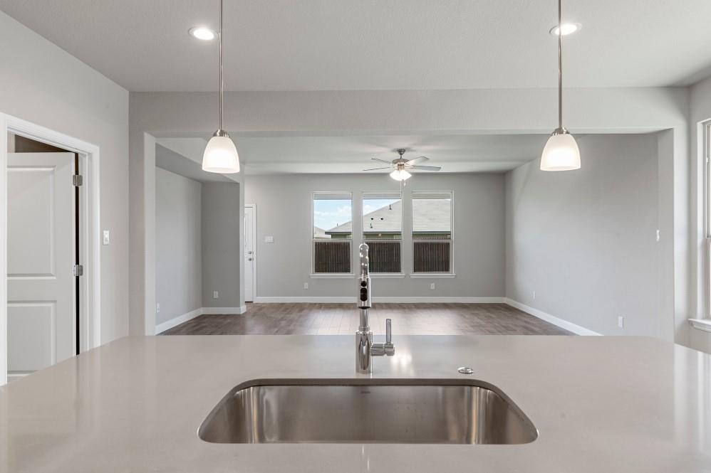 208 Dunmore Drive Property Photo 4