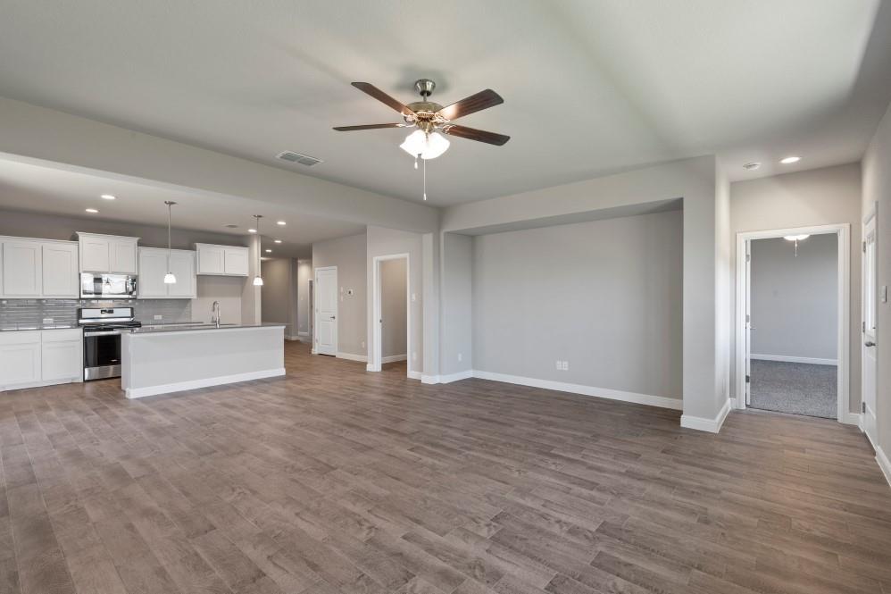208 Dunmore Drive Property Photo 9