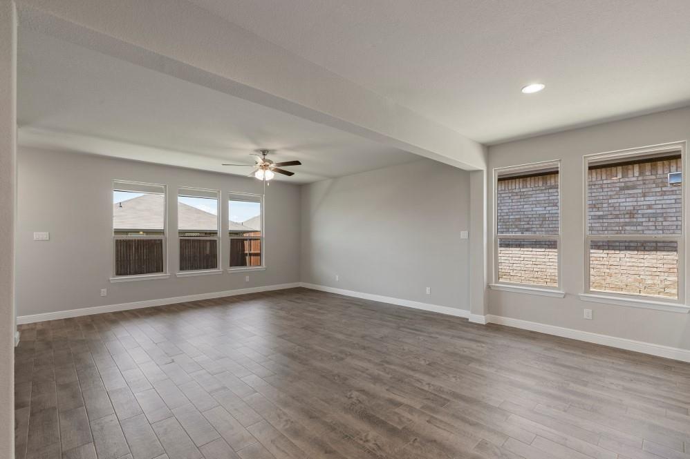 208 Dunmore Drive Property Photo 10