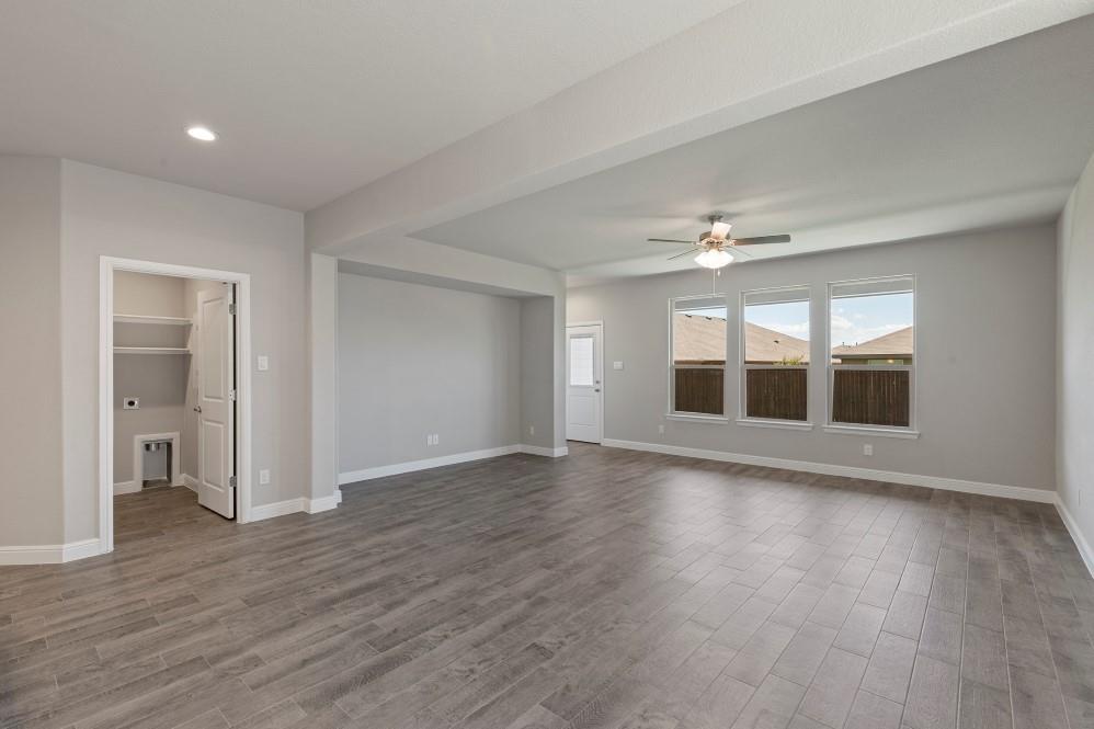 208 Dunmore Drive Property Photo 11