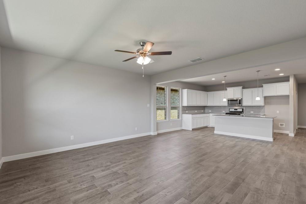 208 Dunmore Drive Property Photo 13