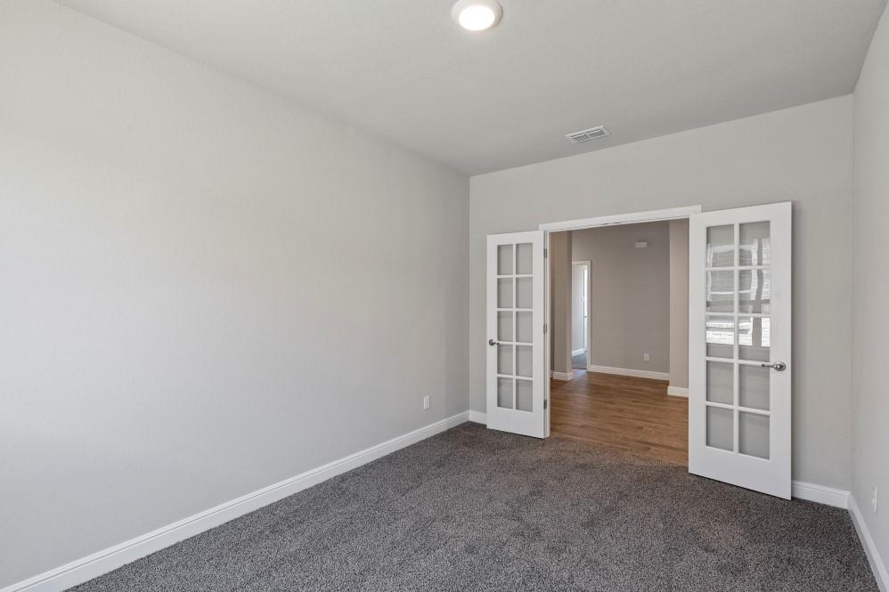 208 Dunmore Drive Property Photo 15