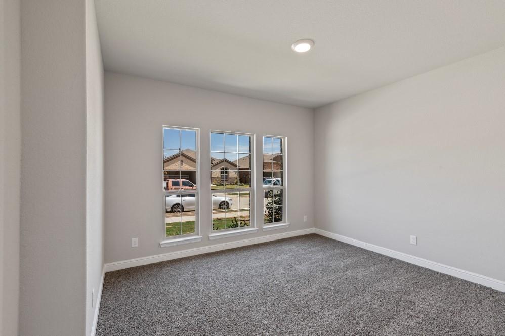 208 Dunmore Drive Property Photo 17